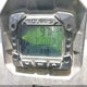 4XAT6E99XM8391246 2021 Polaris Ranger Crew 1000 Premium auction photo thumbnail 7