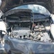 JTDKT4K36A5316084 2010 Toyota Yaris auction photo thumbnail 10