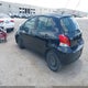 JTDKT4K36A5316084 2010 Toyota Yaris auction photo thumbnail 3