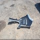 5FNYF8H5XPB042526 2023 Honda Passport Awd Ex-L auction photo thumbnail 12