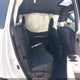 5FNYF8H5XPB042526 2023 Honda Passport Awd Ex-L auction photo thumbnail 8