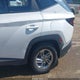 3KMJA3DE5SE003296 2025 Hyundai Tucson Se auction photo thumbnail 20