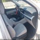 3KMJA3DE5SE003296 2025 Hyundai Tucson Se auction photo thumbnail 5