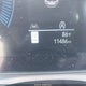 3KMJA3DE5SE003296 2025 Hyundai Tucson Se auction photo thumbnail 7