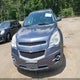 2GNFLEEK9D6242153 2013 Chevrolet Equinox 1Lt auction photo thumbnail 12