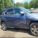 2GNFLEEK9D6242153 2013 Chevrolet Equinox 1Lt auction photo thumbnail 13