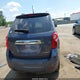 2GNFLEEK9D6242153 2013 Chevrolet Equinox 1Lt auction photo thumbnail 16