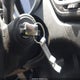 2GNFLEEK9D6242153 2013 Chevrolet Equinox 1Lt auction photo thumbnail 11