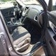 2GNFLEEK9D6242153 2013 Chevrolet Equinox 1Lt auction photo thumbnail 5