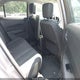 2GNFLEEK9D6242153 2013 Chevrolet Equinox 1Lt auction photo thumbnail 8