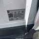 3GNAXHEG9RL214206 2024 Chevrolet Equinox Fwd Ls auction photo thumbnail 9