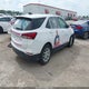 3GNAXHEG9RL214206 2024 Chevrolet Equinox Fwd Ls auction photo thumbnail 4