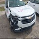 3GNAXHEG9RL214206 2024 Chevrolet Equinox Fwd Ls auction photo thumbnail 6