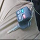 1FAFP34N07W363568 2007 Ford Focus S/Se/Ses auction photo thumbnail 11