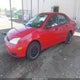 1FAFP34N07W363568 2007 Ford Focus S/Se/Ses auction photo thumbnail 2