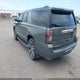 1GKS2HKJ6HR154800 2017 GMC Yukon Xl Denali auction photo thumbnail 3