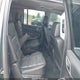 1GKS2HKJ6HR154800 2017 GMC Yukon Xl Denali auction photo thumbnail 8