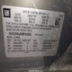 1GKS2HKJ6HR154800 2017 GMC Yukon Xl Denali auction photo thumbnail 9