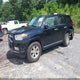 JTEZU5JR9C5034608 2012 Toyota 4Runner Sr5 auction photo thumbnail 2