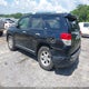 JTEZU5JR9C5034608 2012 Toyota 4Runner Sr5 auction photo thumbnail 3