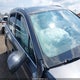 WA1VAAF75JD036199 2018 Audi Q7 3.0T Premium auction photo thumbnail 17