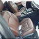 WA1VAAF75JD036199 2018 Audi Q7 3.0T Premium auction photo thumbnail 5