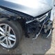 WA1VAAF75JD036199 2018 Audi Q7 3.0T Premium auction photo thumbnail 6