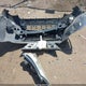 JTMRFREV6DD002817 2013 Toyota Rav4 Xle auction photo thumbnail 12