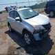 JTMRFREV6DD002817 2013 Toyota Rav4 Xle auction photo thumbnail 1