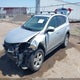 JTMRFREV6DD002817 2013 Toyota Rav4 Xle auction photo thumbnail 2
