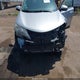 JTMRFREV6DD002817 2013 Toyota Rav4 Xle auction photo thumbnail 6