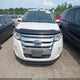 2FMDK4JC0DBB42764 2013 Ford Edge Sel auction photo thumbnail 12
