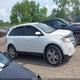 2FMDK4JC0DBB42764 2013 Ford Edge Sel auction photo thumbnail 13