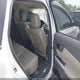 2FMDK4JC0DBB42764 2013 Ford Edge Sel auction photo thumbnail 8