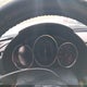 JM1NDAD73G0113362 2016 Mazda Mx-5 Miata Grand Touring auction photo thumbnail 7