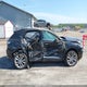 LRBFZSR45PD073609 2023 Buick Envision Avenir Awd auction photo thumbnail 13