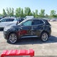 LRBFZSR45PD073609 2023 Buick Envision Avenir Awd auction photo thumbnail 14