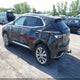 LRBFZSR45PD073609 2023 Buick Envision Avenir Awd auction photo thumbnail 3