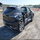 LRBFZSR45PD073609 2023 Buick Envision Avenir Awd auction photo thumbnail 4