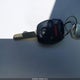 1HGCP2F62CA118339 2012 Honda Accord 2.4 Se auction photo thumbnail 11