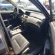 1HGCP2F62CA118339 2012 Honda Accord 2.4 Se auction photo thumbnail 5
