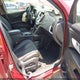 2GNFLGEK1G6207039 2016 Chevrolet Equinox Ltz auction photo thumbnail 5