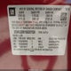 2GNFLGEK1G6207039 2016 Chevrolet Equinox Ltz auction photo thumbnail 9