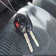JTLZE4FE1B1125285 2011 Scion Xb auction photo thumbnail 11