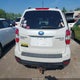 JF2SJADC5FH468608 2015 Subaru Forester 2.5I Premium auction photo thumbnail 17