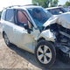 JF2SJADC5FH468608 2015 Subaru Forester 2.5I Premium auction photo thumbnail 18