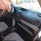 JF2SJADC5FH468608 2015 Subaru Forester 2.5I Premium auction photo thumbnail 5