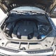 4JGDF6EE3HA839178 2017 Mercedes-Benz Gls 450 4Matic auction photo thumbnail 10