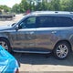 4JGDF6EE3HA839178 2017 Mercedes-Benz Gls 450 4Matic auction photo thumbnail 14