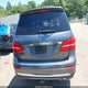 4JGDF6EE3HA839178 2017 Mercedes-Benz Gls 450 4Matic auction photo thumbnail 16